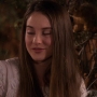 Filename=S05E03_720p_2136.jpg
Filesize=88KiB
Dimensions=1280x720
Date added=Sep 04, 2020 S05E03_720p_2136.jpg
