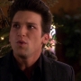 Filename=S05E03_720p_2137.jpg
Filesize=84KiB
Dimensions=1280x720
Date added=Sep 04, 2020 S05E03_720p_2137.jpg