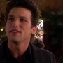 Filename=S05E03_720p_2138.jpg
Filesize=74KiB
Dimensions=1280x720
Date added=Sep 04, 2020 S05E03_720p_2138.jpg