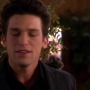 Filename=S05E03_720p_2140.jpg
Filesize=75KiB
Dimensions=1280x720
Date added=Sep 04, 2020 S05E03_720p_2140.jpg