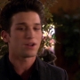 Filename=S05E03_720p_2142.jpg
Filesize=76KiB
Dimensions=1280x720
Date added=Sep 04, 2020 S05E03_720p_2142.jpg