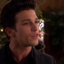 Filename=S05E03_720p_2143.jpg
Filesize=71KiB
Dimensions=1280x720
Date added=Sep 04, 2020 S05E03_720p_2143.jpg