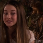 Filename=S05E03_720p_2145.jpg
Filesize=95KiB
Dimensions=1280x720
Date added=Sep 04, 2020 S05E03_720p_2145.jpg