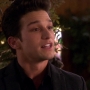 Filename=S05E03_720p_2146.jpg
Filesize=79KiB
Dimensions=1280x720
Date added=Sep 04, 2020 S05E03_720p_2146.jpg