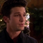 Filename=S05E03_720p_2148.jpg
Filesize=75KiB
Dimensions=1280x720
Date added=Sep 04, 2020 S05E03_720p_2148.jpg