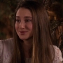 Filename=S05E03_720p_2149.jpg
Filesize=92KiB
Dimensions=1280x720
Date added=Sep 04, 2020 S05E03_720p_2149.jpg
