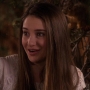 Filename=S05E03_720p_2151.jpg
Filesize=107KiB
Dimensions=1280x720
Date added=Sep 04, 2020 S05E03_720p_2151.jpg