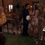 Filename=S05E03_720p_2154.jpg
Filesize=191KiB
Dimensions=1280x720
Date added=Sep 04, 2020 S05E03_720p_2154.jpg