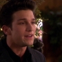 Filename=S05E03_720p_2155.jpg
Filesize=71KiB
Dimensions=1280x720
Date added=Sep 04, 2020 S05E03_720p_2155.jpg