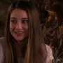 Filename=S05E03_720p_2156.jpg
Filesize=122KiB
Dimensions=1280x720
Date added=Sep 04, 2020 S05E03_720p_2156.jpg