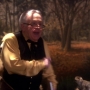 Filename=S05E03_720p_2157.jpg
Filesize=89KiB
Dimensions=1280x720
Date added=Sep 04, 2020 S05E03_720p_2157.jpg