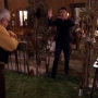 Filename=S05E03_720p_2160.jpg
Filesize=213KiB
Dimensions=1280x720
Date added=Sep 04, 2020 S05E03_720p_2160.jpg