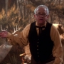 Filename=S05E03_720p_2162.jpg
Filesize=128KiB
Dimensions=1280x720
Date added=Sep 04, 2020 S05E03_720p_2162.jpg