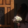 Filename=S05E03_720p_2167.jpg
Filesize=74KiB
Dimensions=1280x720
Date added=Sep 04, 2020 S05E03_720p_2167.jpg