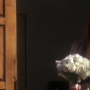 Filename=S05E03_720p_2168.jpg
Filesize=75KiB
Dimensions=1280x720
Date added=Sep 04, 2020 S05E03_720p_2168.jpg