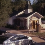 Filename=S05E03_720p_2170.jpg
Filesize=196KiB
Dimensions=1280x720
Date added=Sep 04, 2020 S05E03_720p_2170.jpg