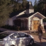 Filename=S05E03_720p_2172.jpg
Filesize=202KiB
Dimensions=1280x720
Date added=Sep 04, 2020 S05E03_720p_2172.jpg
