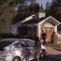 Filename=S05E03_720p_2173.jpg
Filesize=195KiB
Dimensions=1280x720
Date added=Sep 04, 2020 S05E03_720p_2173.jpg