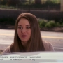 Filename=S05E03_720p_2174.jpg
Filesize=80KiB
Dimensions=1280x720
Date added=Sep 04, 2020 S05E03_720p_2174.jpg