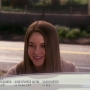 Filename=S05E03_720p_2175.jpg
Filesize=81KiB
Dimensions=1280x720
Date added=Sep 04, 2020 S05E03_720p_2175.jpg