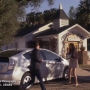 Filename=S05E03_720p_2177.jpg
Filesize=200KiB
Dimensions=1280x720
Date added=Sep 04, 2020 S05E03_720p_2177.jpg