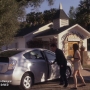 Filename=S05E03_720p_2178.jpg
Filesize=200KiB
Dimensions=1280x720
Date added=Sep 04, 2020 S05E03_720p_2178.jpg