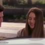 Filename=S05E03_720p_2179.jpg
Filesize=71KiB
Dimensions=1280x720
Date added=Sep 04, 2020 S05E03_720p_2179.jpg