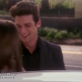 Filename=S05E03_720p_2180.jpg
Filesize=63KiB
Dimensions=1280x720
Date added=Sep 04, 2020 S05E03_720p_2180.jpg
