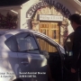 Filename=S05E03_720p_2181.jpg
Filesize=124KiB
Dimensions=1280x720
Date added=Sep 04, 2020 S05E03_720p_2181.jpg