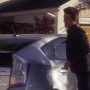 Filename=S05E03_720p_2182.jpg
Filesize=94KiB
Dimensions=1280x720
Date added=Sep 04, 2020 S05E03_720p_2182.jpg
