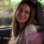 Filename=S05E03_720p_2188.jpg
Filesize=86KiB
Dimensions=1280x720
Date added=Sep 04, 2020 S05E03_720p_2188.jpg
