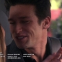 Filename=S05E03_720p_2189.jpg
Filesize=70KiB
Dimensions=1280x720
Date added=Sep 04, 2020 S05E03_720p_2189.jpg