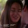 Filename=S05E03_720p_2190.jpg
Filesize=64KiB
Dimensions=1280x720
Date added=Sep 04, 2020 S05E03_720p_2190.jpg