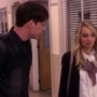 Filename=S05E05_720p_0308.jpg
Filesize=102KiB
Dimensions=1280x720
Date added=Sep 04, 2020 S05E05_720p_0308.jpg