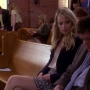 Filename=S05E06_720p_0292.jpg
Filesize=104KiB
Dimensions=1280x720
Date added=Sep 04, 2020 S05E06_720p_0292.jpg