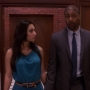 Filename=S05E06_720p_0509.jpg
Filesize=86KiB
Dimensions=1280x720
Date added=Sep 04, 2020 S05E06_720p_0509.jpg