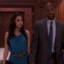 Filename=S05E06_720p_0511.jpg
Filesize=83KiB
Dimensions=1280x720
Date added=Sep 04, 2020 S05E06_720p_0511.jpg
