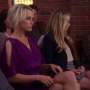 Filename=S05E06_720p_0560.jpg
Filesize=96KiB
Dimensions=1280x720
Date added=Sep 04, 2020 S05E06_720p_0560.jpg