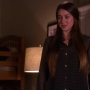 Filename=S05E08_720p_1054.jpg
Filesize=95KiB
Dimensions=1280x720
Date added=Sep 04, 2020 S05E08_720p_1054.jpg