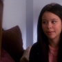 Filename=S05E13_720p_0161.jpg
Filesize=74KiB
Dimensions=1280x720
Date added=Oct 21, 2021 S05E13_720p_0161.jpg