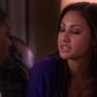 Filename=S05E13_720p_1121.jpg
Filesize=66KiB
Dimensions=1280x720
Date added=Sep 04, 2020 S05E13_720p_1121.jpg