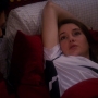 Filename=S05E13_720p_1262.jpg
Filesize=85KiB
Dimensions=1280x720
Date added=Sep 04, 2020 S05E13_720p_1262.jpg