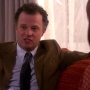 Filename=S05E13_720p_2064.jpg
Filesize=93KiB
Dimensions=1280x720
Date added=Sep 04, 2020 S05E13_720p_2064.jpg