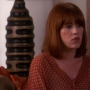 Filename=S05E13_720p_2067.jpg
Filesize=106KiB
Dimensions=1280x720
Date added=Sep 04, 2020 S05E13_720p_2067.jpg