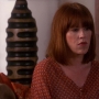 Filename=S05E13_720p_2068.jpg
Filesize=103KiB
Dimensions=1280x720
Date added=Sep 04, 2020 S05E13_720p_2068.jpg