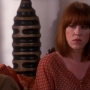Filename=S05E13_720p_2074.jpg
Filesize=99KiB
Dimensions=1280x720
Date added=Sep 04, 2020 S05E13_720p_2074.jpg