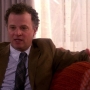Filename=S05E13_720p_2078.jpg
Filesize=104KiB
Dimensions=1280x720
Date added=Sep 04, 2020 S05E13_720p_2078.jpg