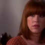Filename=S05E13_720p_2081.jpg
Filesize=75KiB
Dimensions=1280x720
Date added=Sep 04, 2020 S05E13_720p_2081.jpg