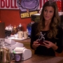 Filename=S05E13_720p_2083.jpg
Filesize=100KiB
Dimensions=1280x720
Date added=Sep 04, 2020 S05E13_720p_2083.jpg