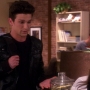 Filename=S05E13_720p_2089.jpg
Filesize=105KiB
Dimensions=1280x720
Date added=Sep 04, 2020 S05E13_720p_2089.jpg